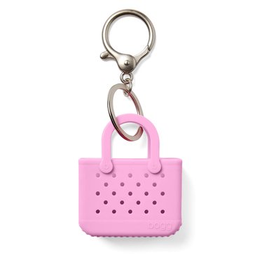 bogg bag Tiny Tote Charm