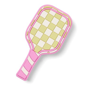 bogg bag Pickleball Bit