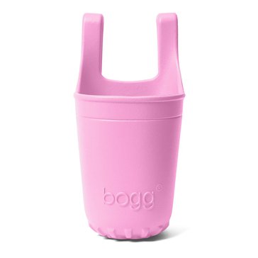 bogg bag Bevy