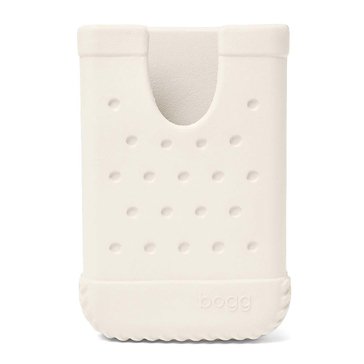 bogg bag Call Me Phone Holder