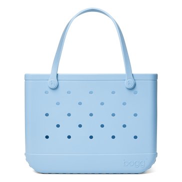 bogg bag Original Blue Skies Tote