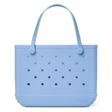 bogg bag Original Carolina On My Mind Tote