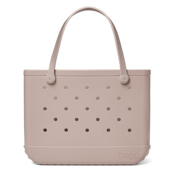 bogg bag Original Mushroom Tote