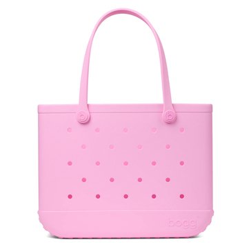 bogg bag Original Pink Taffy
