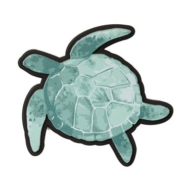 bogg bag Shell Yeah Bit