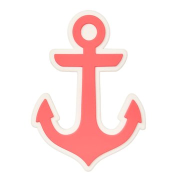 bogg bag Capri Coarl Anchor Bit