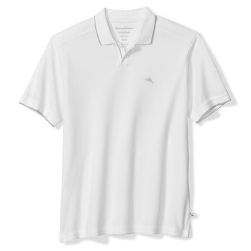 Tommy Bahama Mens Emfielder Johnny Collar Polo