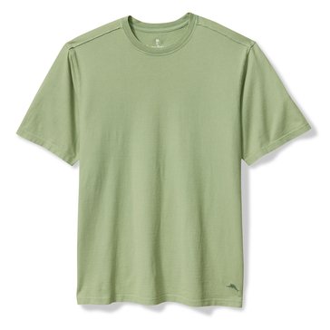 Tommy Bahama Mens Kauai Keys Tee