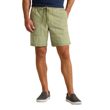 Tommy Bahama Mens 8
