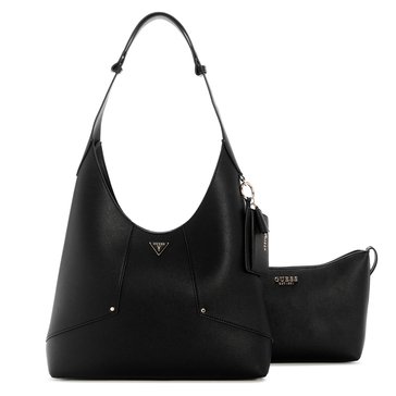 Guess Darcy Hobo