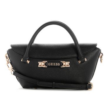 Guess Sophia Mini Satchel