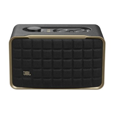 JBL Authentics 200 Wireless Speaker