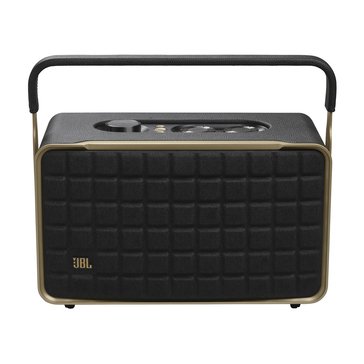 JBL Authentics 300 Portable Speaker