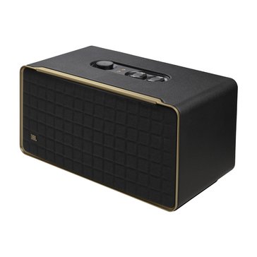 JBL Authentics 500 Wireless Speaker