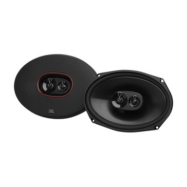 JBL Club 964M 3-Way Car Speaker