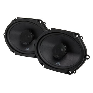 JBL Stadium 862F Car Speaker With No Grill