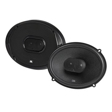 JBL Stadium 962M Car Speaker