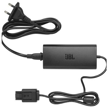 JBL BassPro Go 120v Wall Charger Home Kit