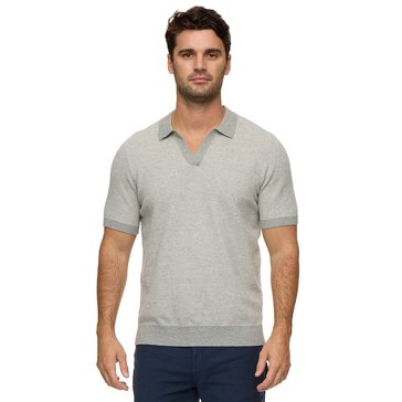 Flag & Anthem Men's Northport Sweater Polo