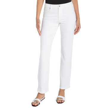 Liverpool Women's Kennedy Straight 30