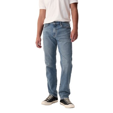 Gap Men's Straight Fit Denim Jeans