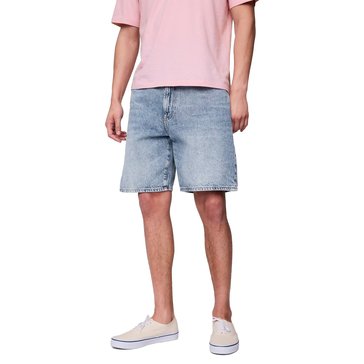 Gap Men's Denim Shorts