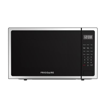 Frigidaire 1.5 Cu. Ft. Countertop Microwave Oven