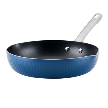 Farberware Style Frying Pan