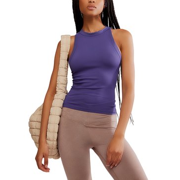 Free People Women's Dynamite Tank