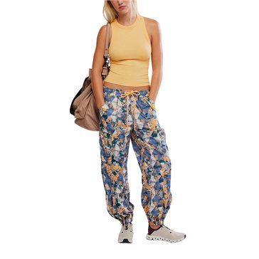 Free People Women's Dynamite Tank