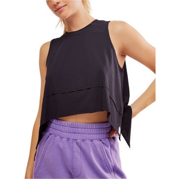 Free People Women's Tempo Tank