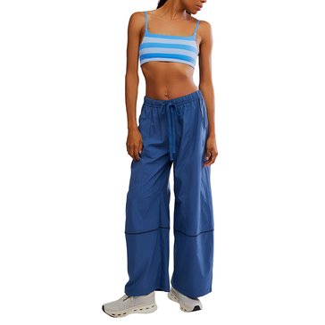 Free People Women's Tighten Up Reversible Bra