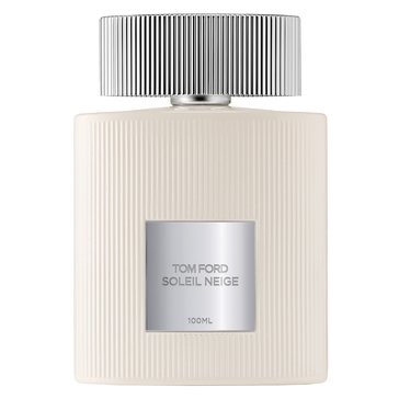 Tom Ford Soliel Neige Eau de Parfum
