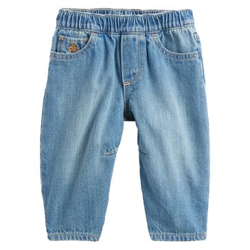 Gap Baby Boys Balloon Bubble Jean