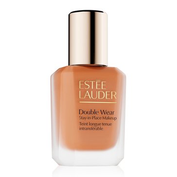 Estee Lauder Double Wear Stay In Place Makeup