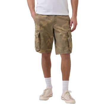 Gap Men's Cargo Shorts