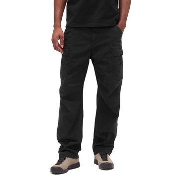Gap Men's Relaxed Fit Cargo Pants