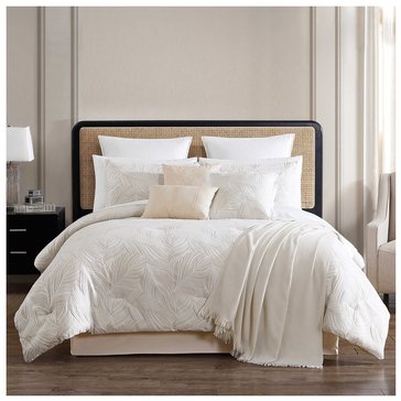 Hallmart Samaya 5-Piece Comforter Set