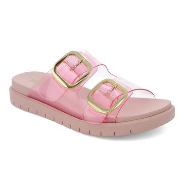 Mia Women's Natesi Sandal