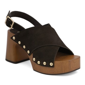 Mia Women's Eudora Platform Sandal