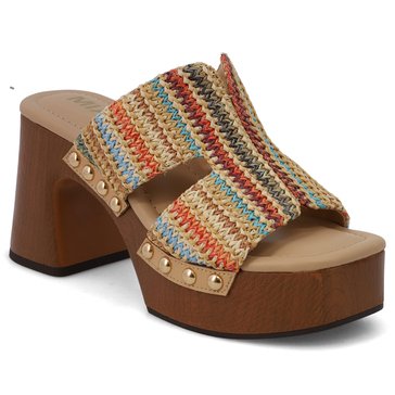 Mia Women's Estelle Sandal