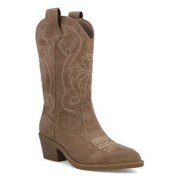 Mia Women's Faylinn Bootie