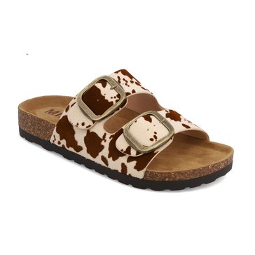 Mia Women's Elyana Sandal