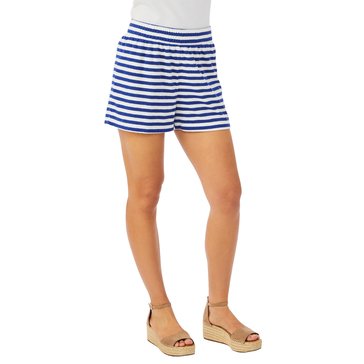 Yarn & Sea Women's Shorts