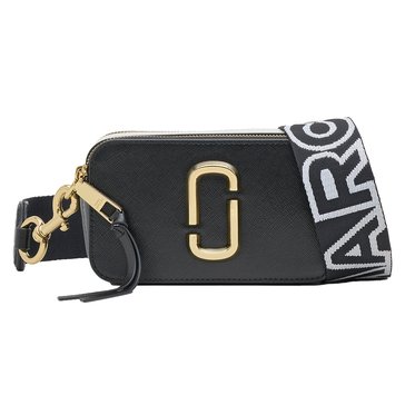 Marc Jacobs The Snapshot Crossbody Bag