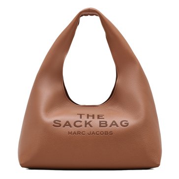 Marc Jacobs The Sack Bag
