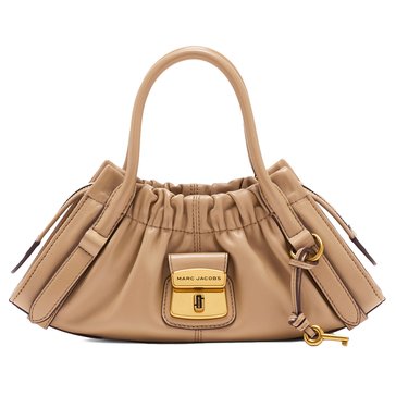 Marc Jacobs The Small Christina Satchel