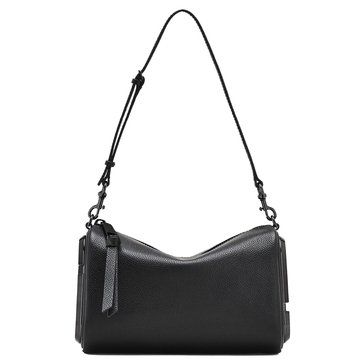 Marc Jacobs The Snapshot Shoulder Bag