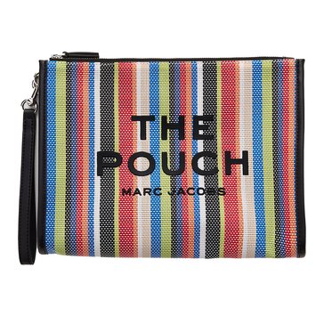 Marc Jacobs The Large Pouch