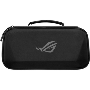 Asus ROG Ally Premium 2-in-1 Hard Case
